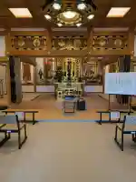 築地本願寺 慈光院の{uncategorized: "未分類", other: "その他", undefined: "問題あり", building: "その他建物", grave: "お墓", sacred_gate: "鳥居", guardian: "狛犬", statue: "像", buddha: "仏像", history: "歴史", nature: "自然", garden: "庭園", animal: "動物", pagoda: "塔", temizu: "手水舎", mountain_gate: "山門・神門", sanctuary: "本殿・本堂", subordinate: "末社・摂社", art: "芸術", scenery: "景色", jizo: "地蔵", ema: "絵馬", goshuin: "御朱印", omikuji: "おみくじ", items: "授与品その他", amulet: "お守り", goshuincho: "御朱印帳", eats: "食事", festival: "お祭り", votive_dance: "神楽", shichigosan: "七五三参", wedding: "結婚式", experience: "体験その他", initially: "初詣", around: "周辺", anti_infection: "感染症対策"}