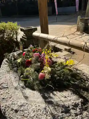 櫻井神社(福岡県)