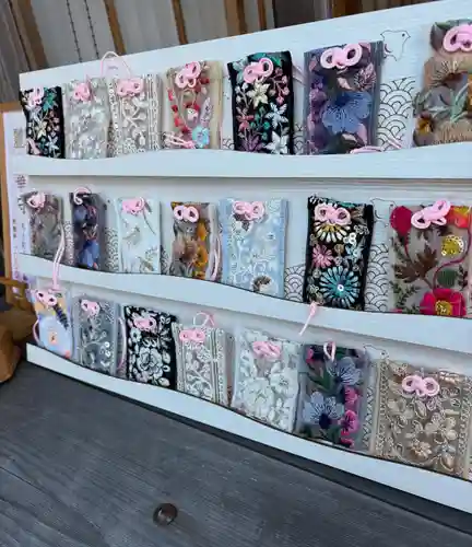 温泉神社〜いわき湯本温泉〜(福島県)