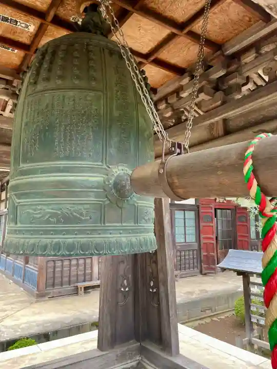 玉寳寺(神奈川県)