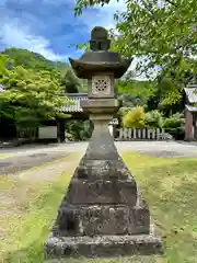 海住山寺(京都府)