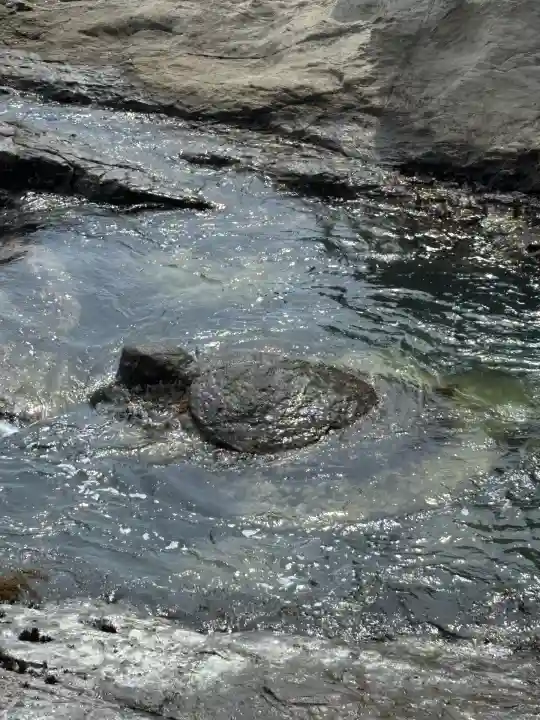 江島神社(神奈川県)