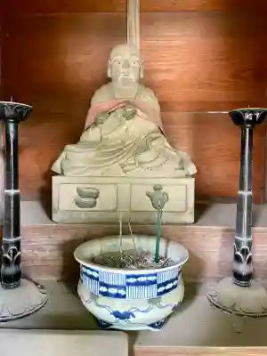 吉祥寺(千葉県)