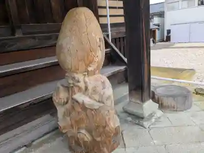 中挟慈心寺観音堂の{uncategorized: "未分類", other: "その他", undefined: "問題あり", building: "その他建物", grave: "お墓", sacred_gate: "鳥居", guardian: "狛犬", statue: "像", buddha: "仏像", history: "歴史", nature: "自然", garden: "庭園", animal: "動物", pagoda: "塔", temizu: "手水舎", mountain_gate: "山門・神門", sanctuary: "本殿・本堂", subordinate: "末社・摂社", art: "芸術", scenery: "景色", jizo: "地蔵", ema: "絵馬", goshuin: "御朱印", omikuji: "おみくじ", items: "授与品その他", amulet: "お守り", goshuincho: "御朱印帳", eats: "食事", festival: "お祭り", votive_dance: "神楽", shichigosan: "七五三参", wedding: "結婚式", experience: "体験その他", initially: "初詣", around: "周辺", anti_infection: "感染症対策"}