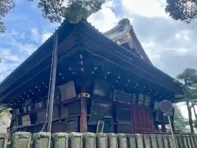 成田山光明堂の{uncategorized: "未分類", other: "その他", undefined: "問題あり", building: "その他建物", grave: "お墓", sacred_gate: "鳥居", guardian: "狛犬", statue: "像", buddha: "仏像", history: "歴史", nature: "自然", garden: "庭園", animal: "動物", pagoda: "塔", temizu: "手水舎", mountain_gate: "山門・神門", sanctuary: "本殿・本堂", subordinate: "末社・摂社", art: "芸術", scenery: "景色", jizo: "地蔵", ema: "絵馬", goshuin: "御朱印", omikuji: "おみくじ", items: "授与品その他", amulet: "お守り", goshuincho: "御朱印帳", eats: "食事", festival: "お祭り", votive_dance: "神楽", shichigosan: "七五三参", wedding: "結婚式", experience: "体験その他", initially: "初詣", around: "周辺", anti_infection: "感染症対策"}