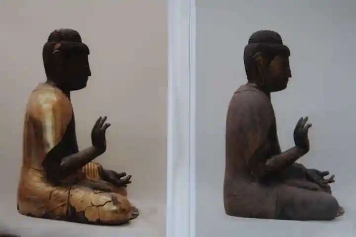 願福寺(滋賀県)