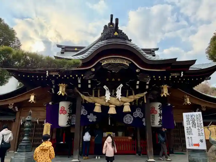 櫛田神社の{uncategorized: "未分類", other: "その他", undefined: "問題あり", building: "その他建物", grave: "お墓", sacred_gate: "鳥居", guardian: "狛犬", statue: "像", buddha: "仏像", history: "歴史", nature: "自然", garden: "庭園", animal: "動物", pagoda: "塔", temizu: "手水舎", mountain_gate: "山門・神門", sanctuary: "本殿・本堂", subordinate: "末社・摂社", art: "芸術", scenery: "景色", jizo: "地蔵", ema: "絵馬", goshuin: "御朱印", omikuji: "おみくじ", items: "授与品その他", amulet: "お守り", goshuincho: "御朱印帳", eats: "食事", festival: "お祭り", votive_dance: "神楽", shichigosan: "七五三参", wedding: "結婚式", experience: "体験その他", initially: "初詣", around: "周辺", anti_infection: "感染症対策"}