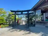 仙台八坂神社の{uncategorized: "未分類", other: "その他", undefined: "問題あり", building: "その他建物", grave: "お墓", sacred_gate: "鳥居", guardian: "狛犬", statue: "像", buddha: "仏像", history: "歴史", nature: "自然", garden: "庭園", animal: "動物", pagoda: "塔", temizu: "手水舎", mountain_gate: "山門・神門", sanctuary: "本殿・本堂", subordinate: "末社・摂社", art: "芸術", scenery: "景色", jizo: "地蔵", ema: "絵馬", goshuin: "御朱印", omikuji: "おみくじ", items: "授与品その他", amulet: "お守り", goshuincho: "御朱印帳", eats: "食事", festival: "お祭り", votive_dance: "神楽", shichigosan: "七五三参", wedding: "結婚式", experience: "体験その他", initially: "初詣", around: "周辺", anti_infection: "感染症対策"}