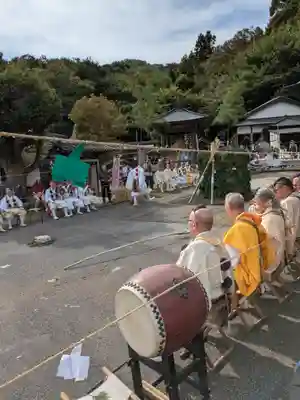 鳳仙寺(栃木県)
