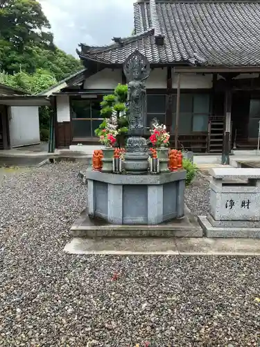 正盛院のその他建物