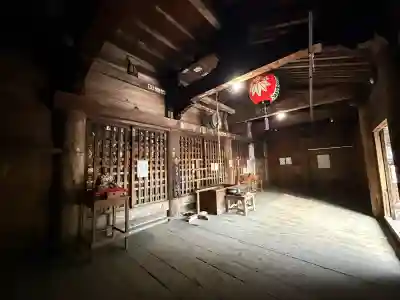 瀧山寺の{uncategorized: "未分類", other: "その他", undefined: "問題あり", building: "その他建物", grave: "お墓", sacred_gate: "鳥居", guardian: "狛犬", statue: "像", buddha: "仏像", history: "歴史", nature: "自然", garden: "庭園", animal: "動物", pagoda: "塔", temizu: "手水舎", mountain_gate: "山門・神門", sanctuary: "本殿・本堂", subordinate: "末社・摂社", art: "芸術", scenery: "景色", jizo: "地蔵", ema: "絵馬", goshuin: "御朱印", omikuji: "おみくじ", items: "授与品その他", amulet: "お守り", goshuincho: "御朱印帳", eats: "食事", festival: "お祭り", votive_dance: "神楽", shichigosan: "七五三参", wedding: "結婚式", experience: "体験その他", initially: "初詣", around: "周辺", anti_infection: "感染症対策"}