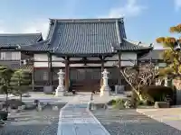光照寺の{uncategorized: "未分類", other: "その他", undefined: "問題あり", building: "その他建物", grave: "お墓", sacred_gate: "鳥居", guardian: "狛犬", statue: "像", buddha: "仏像", history: "歴史", nature: "自然", garden: "庭園", animal: "動物", pagoda: "塔", temizu: "手水舎", mountain_gate: "山門・神門", sanctuary: "本殿・本堂", subordinate: "末社・摂社", art: "芸術", scenery: "景色", jizo: "地蔵", ema: "絵馬", goshuin: "御朱印", omikuji: "おみくじ", items: "授与品その他", amulet: "お守り", goshuincho: "御朱印帳", eats: "食事", festival: "お祭り", votive_dance: "神楽", shichigosan: "七五三参", wedding: "結婚式", experience: "体験その他", initially: "初詣", around: "周辺", anti_infection: "感染症対策"}