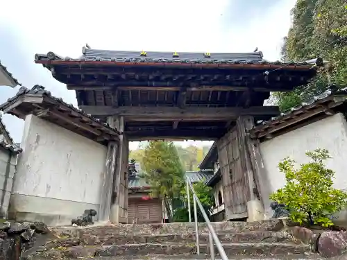 実相院(佐賀県)