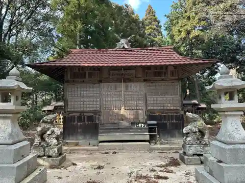 比婆山久米神社(奥の宮)の{uncategorized: "未分類", other: "その他", undefined: "問題あり", building: "その他建物", grave: "お墓", sacred_gate: "鳥居", guardian: "狛犬", statue: "像", buddha: "仏像", history: "歴史", nature: "自然", garden: "庭園", animal: "動物", pagoda: "塔", temizu: "手水舎", mountain_gate: "山門・神門", sanctuary: "本殿・本堂", subordinate: "末社・摂社", art: "芸術", scenery: "景色", jizo: "地蔵", ema: "絵馬", goshuin: "御朱印", omikuji: "おみくじ", items: "授与品その他", amulet: "お守り", goshuincho: "御朱印帳", eats: "食事", festival: "お祭り", votive_dance: "神楽", shichigosan: "七五三参", wedding: "結婚式", experience: "体験その他", initially: "初詣", around: "周辺", anti_infection: "感染症対策"}
