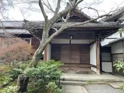 宝筐院(京都府)