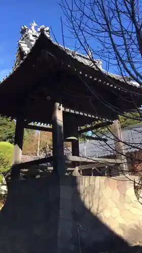 興善寺のその他建物