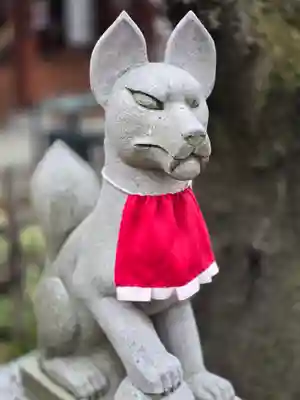 西光寺(長野県)