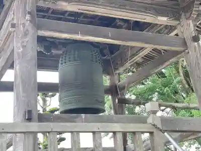 金蔵寺(三重県)