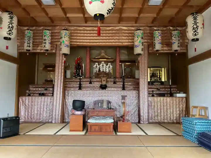 天桂寺(愛知県)