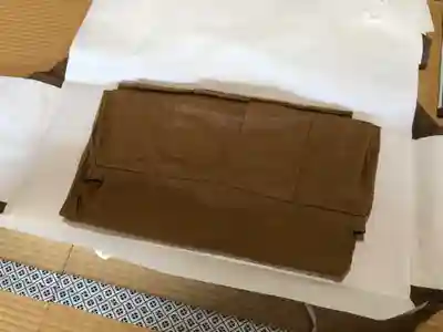 潮音院(福井県)