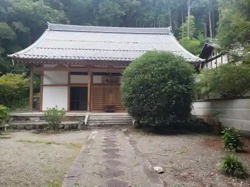 正瑞寺(滋賀県)