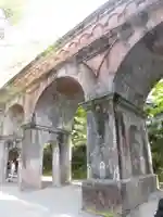 南禅寺のその他建物