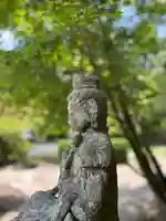 常楽寺(兵庫県)