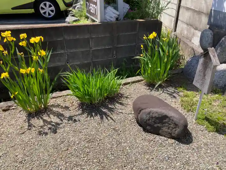 明珠院(神奈川県)
