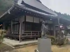 誓光寺(滋賀県)