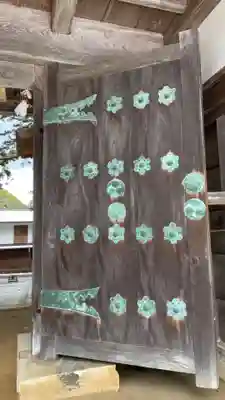 高野山金剛峯寺のその他建物