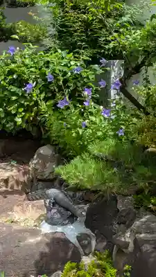 大長寺(大阪府)