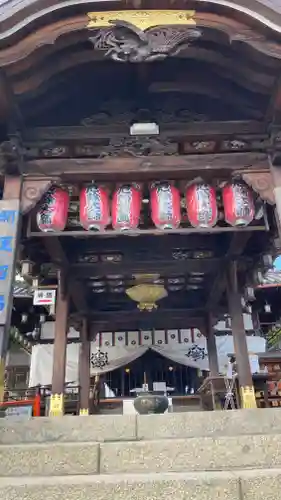 郷照寺(香川県)