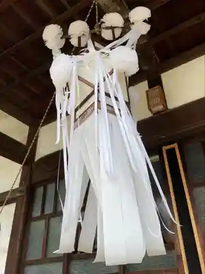 一乗寺のその他建物