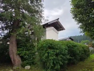 住吉神社(新潟県)