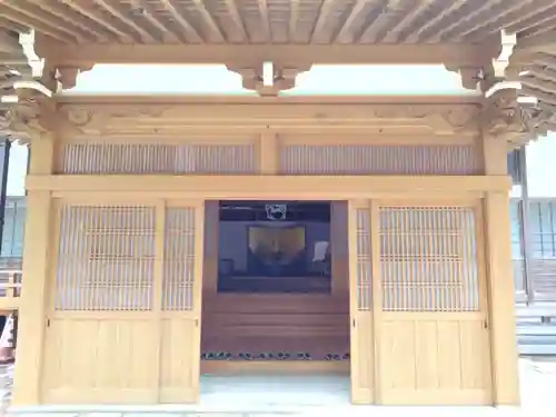 明王院(和歌山県)