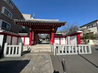 勝国寺の{uncategorized: "未分類", other: "その他", undefined: "問題あり", building: "その他建物", grave: "お墓", sacred_gate: "鳥居", guardian: "狛犬", statue: "像", buddha: "仏像", history: "歴史", nature: "自然", garden: "庭園", animal: "動物", pagoda: "塔", temizu: "手水舎", mountain_gate: "山門・神門", sanctuary: "本殿・本堂", subordinate: "末社・摂社", art: "芸術", scenery: "景色", jizo: "地蔵", ema: "絵馬", goshuin: "御朱印", omikuji: "おみくじ", items: "授与品その他", amulet: "お守り", goshuincho: "御朱印帳", eats: "食事", festival: "お祭り", votive_dance: "神楽", shichigosan: "七五三参", wedding: "結婚式", experience: "体験その他", initially: "初詣", around: "周辺", anti_infection: "感染症対策"}