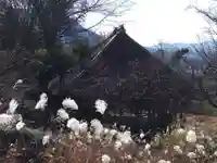 浄泉院のその他建物