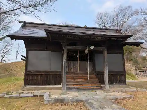 王子神社の{uncategorized: "未分類", other: "その他", undefined: "問題あり", building: "その他建物", grave: "お墓", sacred_gate: "鳥居", guardian: "狛犬", statue: "像", buddha: "仏像", history: "歴史", nature: "自然", garden: "庭園", animal: "動物", pagoda: "塔", temizu: "手水舎", mountain_gate: "山門・神門", sanctuary: "本殿・本堂", subordinate: "末社・摂社", art: "芸術", scenery: "景色", jizo: "地蔵", ema: "絵馬", goshuin: "御朱印", omikuji: "おみくじ", items: "授与品その他", amulet: "お守り", goshuincho: "御朱印帳", eats: "食事", festival: "お祭り", votive_dance: "神楽", shichigosan: "七五三参", wedding: "結婚式", experience: "体験その他", initially: "初詣", around: "周辺", anti_infection: "感染症対策"}