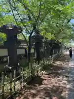 上野東照宮の{uncategorized: "未分類", other: "その他", undefined: "問題あり", building: "その他建物", grave: "お墓", sacred_gate: "鳥居", guardian: "狛犬", statue: "像", buddha: "仏像", history: "歴史", nature: "自然", garden: "庭園", animal: "動物", pagoda: "塔", temizu: "手水舎", mountain_gate: "山門・神門", sanctuary: "本殿・本堂", subordinate: "末社・摂社", art: "芸術", scenery: "景色", jizo: "地蔵", ema: "絵馬", goshuin: "御朱印", omikuji: "おみくじ", items: "授与品その他", amulet: "お守り", goshuincho: "御朱印帳", eats: "食事", festival: "お祭り", votive_dance: "神楽", shichigosan: "七五三参", wedding: "結婚式", experience: "体験その他", initially: "初詣", around: "周辺", anti_infection: "感染症対策"}