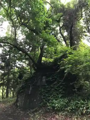 有珠善光寺(北海道)