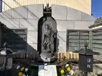 長翁寺(愛知県)