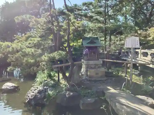 西新井大師総持寺(東京都)
