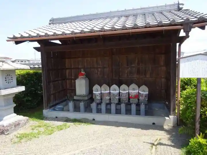 観音寺(滋賀県)
