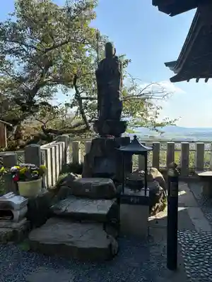 楽法寺(雨引観音)(茨城県)