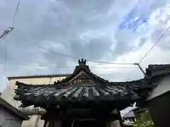 熊野神社(奈良県)