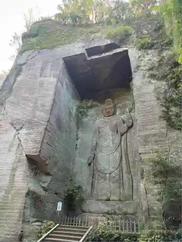 日本寺(千葉県)