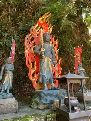 竹生島神社(都久夫須麻神社)の仏像