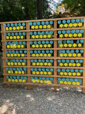 根津神社(東京都)
