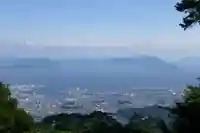 極楽寺(広島県)