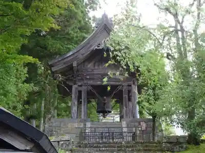 輪王寺のその他建物